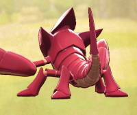 2023-12-25 03_43_26-Window.png