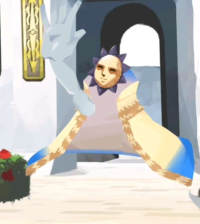 2023-12-22 19_15_11-2023_11_07_22.04.59_61.jpg - IrfanView (Zoom_ 442 x 958).png