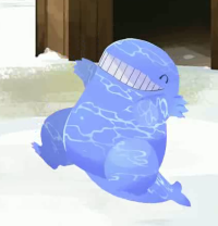 2024-03-10 20_21_16-vlcsnap-00395.png - IrfanView.png