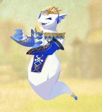 2024-12-31 13_32_50-Princess _).png