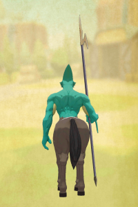 Screenshot_20240108_193824_LINE MF.png