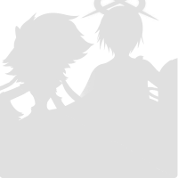 Limited_100048 #510123.png