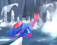 2025-03-03 23_44_59-1530_4_1_Screenshot_2024-05-20-13-59-00-227_com.miui.gallery.jpg.8f407db4-40d3-4.png