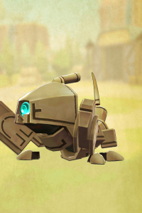 Screenshot_20240108_192730_LINE MF.png