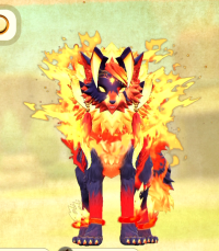 2026-03-18 19_33_43-vlcsnap-00231.png - IrfanView.png