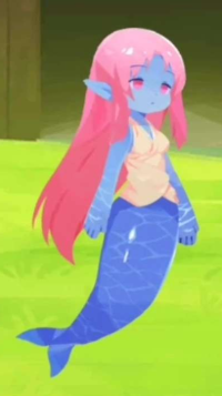 2023-12-22 19_26_44-2023_11_16_09.32.24_99.jpg - IrfanView.png