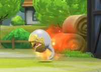 2024-01-08 13_13_08-Window.png