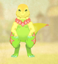 2023-12-24 21_49_03-Window.png