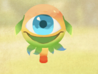 2023-06-23 21_58_34-00847185-6154-434B-B7F1-8D09FADF6611_1178.jpg - IrfanView.png