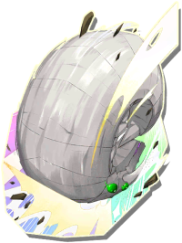 Thumbnail #668339.png