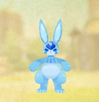 2025-08-07 08_59_37-hamjell.PNG - IrfanView.png