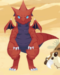 2023-07-08 03_55_59-Screenshot_20230707-205414_2.png - IrfanView.png