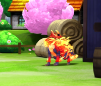 2026-03-18 19_46_38-vlcsnap-01071.png - IrfanView.png