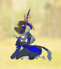 2025-01-12 19_44_09-2470_3_1_Screenshot_20240920_201221_LINE_MF.jpg.7ccb1541-d618-4e3d-8931-d14f9c17.png