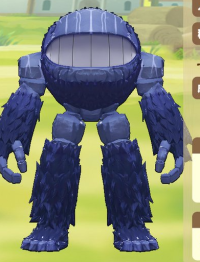 2023-12-23 04_53_36-Window.png