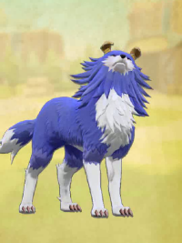 vlcsnap-00381 (2).png