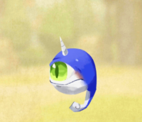 2026-01-21 16_10_49-Screenshot_20240108_231746_LINE MF.png - IrfanView.png