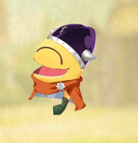 2025-02-06 01_26_19-114_5_1_Screenshot_2025-02-04-14-54-03-241_com.linecorp.LGMF.jpg.ff8a94cc-4ab3-4.png