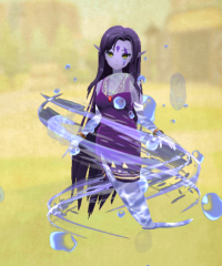 2023-12-25 02_21_25-Window.png