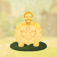 2025-08-03 21_47_01-Window.png