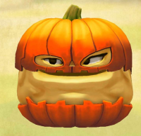 2023-12-20 06_49_59-2023_09_29_21.46.39_303.jpeg - IrfanView.png