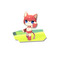 Thumbnail #451219.png