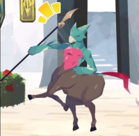 2025-03-04 02_49_30-2519_3_1_2023_12_16_09.44.58.jpg.ae7d9017-bd24-4412-af59-a5ddf6601e43.jpeg - Irf.png