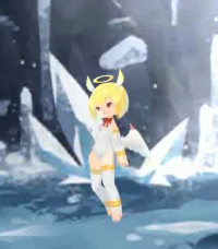 2025-01-13 03_53_32-vlcsnap-01950.png - IrfanView.png