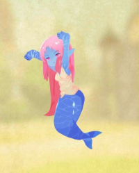 2023-12-22 19_15_43-2023_11_12_22.18.37_53.jpg - IrfanView.png