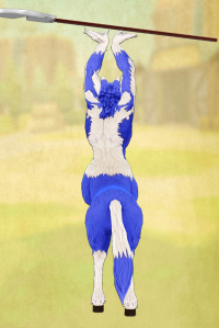 Screenshot_20240108_193630_LINE MF.png