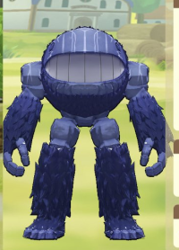 2024-04-09 22_58_54-Window.png