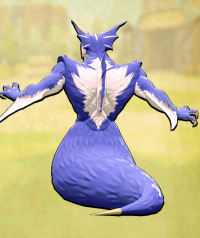 2023-12-25 01_02_52-Window.png