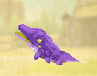 2025-01-12 20_56_07-Screenshot_20240804-054625.png - IrfanView.png