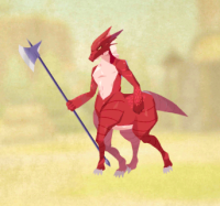 2025-01-13 03_42_17-Screenshot_20240804-062950.png - IrfanView.png