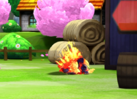 2026-03-18 19_45_16-vlcsnap-01042.png - IrfanView.png