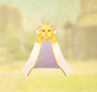 2025-01-13 03_29_02-Screenshot_20240804-061036.png - IrfanView.png