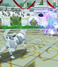 2024-03-10 22_13_20-vlcsnap-01921.png - IrfanView.png