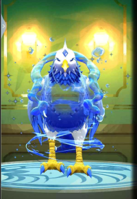 2025-08-06 17_35_52-3175_1_1_Screenshot_20240921_173722_LINE_MF.jpg.c8ca229f-e515-492f-80ac-cf54e2fb.png