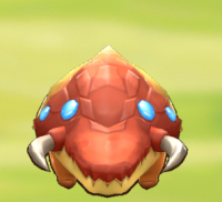 2024-01-08 13_51_59-Window.png