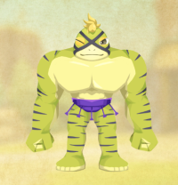 2026-01-21 15_42_38-golemkawazumo.PNG - IrfanView.png