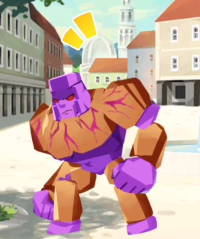 2025-03-04 03_02_19-2853_4_1_2023_10_07_08.13.34.jpg.bf623f2b-39b8-474a-ac6c-41737d52ec90.jpeg - Irf.png