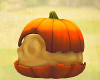 2025-03-03 20_44_21-2879_6_1_2023_09_29_21.47.01.jpg.eba23099-6de5-482b-8b30-d196dcff79e8.jpeg - Irf.png