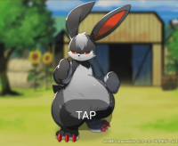 2026-01-19 08_39_18-1686600560397.png - IrfanView.png