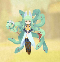 2025-08-07 08_47_01-351_2_1_Screenshot_20240824_161022_LINE_MF.jpg.3da63aec-900d-4698-b2b0-c9143c129.png