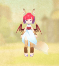 2023-12-24 21_19_31-Window.png