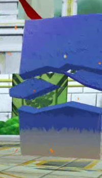 2025-01-23 13_45_36-vlcsnap-00144 (3).png - IrfanView.png