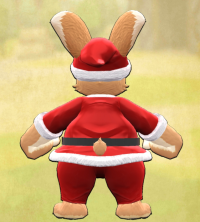 2024-01-09 08_04_51-Window.png