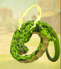 2023-12-29 00_58_31-Princess _).png