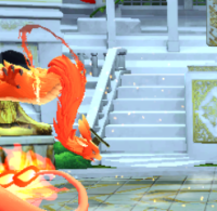 2024-01-31 12_03_36-Princess _).png