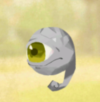 2023-12-24 21_43_20-Window.png